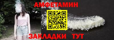 дурь Дубна