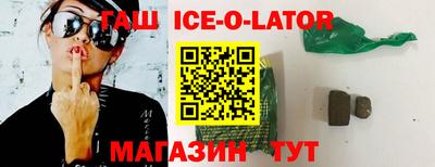дурь Дубна