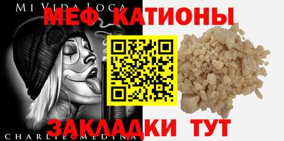 дурь Дубна